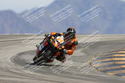 media/Mar-14-2025-2WTD (Fri) [[1c2b4792eb]]/3-B Group/Session 4 (Turn 12)/